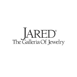 jared jewelry ft myers.